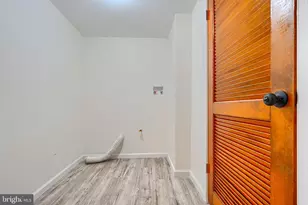2220 Lake Ave, Baltimore, MD 21213 - Photo 31