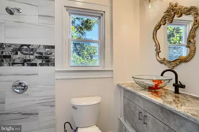 2220 Lake Avenue, Baltimore, MD 21213 - Photo 17