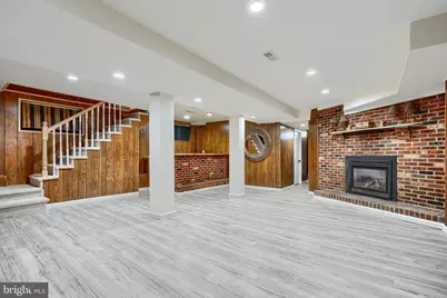 2220 Lake Avenue, Baltimore, MD 21213 - Photo 27