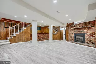 2220 Lake Ave, Baltimore, MD 21213 - Photo 27