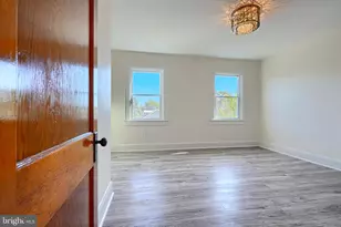 2220 Lake Ave, Baltimore, MD 21213 - Photo 21