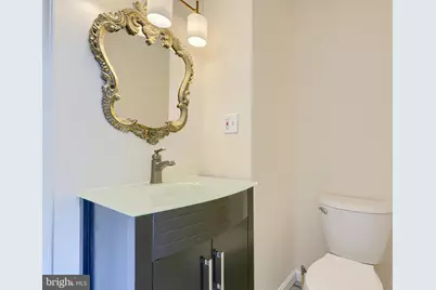 2220 Lake Avenue, Baltimore, MD 21213 - Photo 13