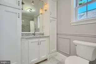 2220 Lake Ave, Baltimore, MD 21213 - Photo 25