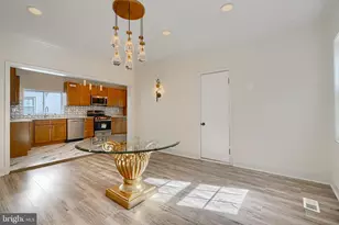 2220 Lake Ave, Baltimore, MD 21213 - Photo 5