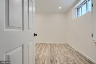 2220 Lake Ave, Baltimore, MD 21213 - Photo 29