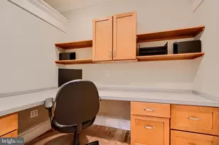 3211 Eastern Ave, Baltimore, MD 21224 - Photo 3