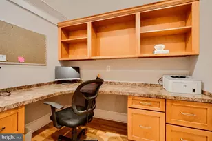 3211 Eastern Ave, Baltimore, MD 21224 - Photo 29