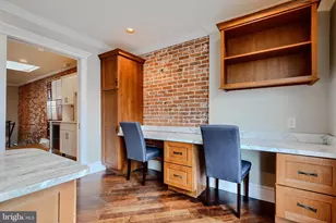 3211 Eastern Ave, Baltimore, MD 21224 - Photo 7