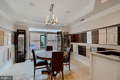 3211 Eastern Avenue, Baltimore, MD 21224 - Photo 39