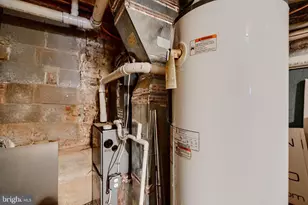 3211 Eastern Ave, Baltimore, MD 21224 - Photo 17