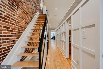 3211 Eastern Avenue, Baltimore, MD 21224 - Photo 43