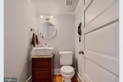 3211 Eastern Avenue, Baltimore, MD 21224 - Photo 11