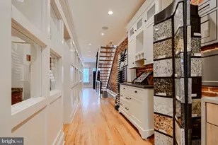 3211 Eastern Ave, Baltimore, MD 21224 - Photo 35