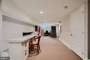 3211 Eastern Ave, Baltimore, MD 21224 - Photo 15