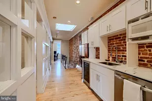 3211 Eastern Ave, Baltimore, MD 21224 - Photo 21