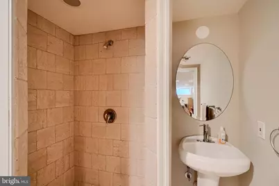 3211 Eastern Avenue, Baltimore, MD 21224 - Photo 19