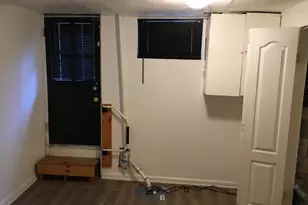 2477 W Cold Spring Ln W, Baltimore, MD 21215 - Photo 31