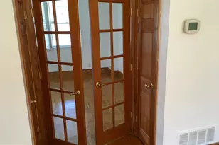 2477 W Cold Spring Ln W, Baltimore, MD 21215 - Photo 5