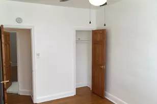 2477 W Cold Spring Ln W, Baltimore, MD 21215 - Photo 19