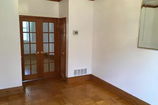 2477 W Cold Spring Ln W, Baltimore, MD 21215 - Photo 7