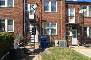 2477 W Cold Spring Ln W, Baltimore, MD 21215 - Photo 33