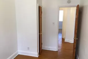 2477 W Cold Spring Ln W, Baltimore, MD 21215 - Photo 17