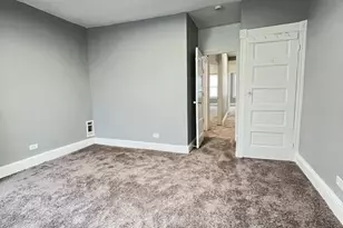 639 N Kenwood Ave, Baltimore, MD 21205 - Photo 1