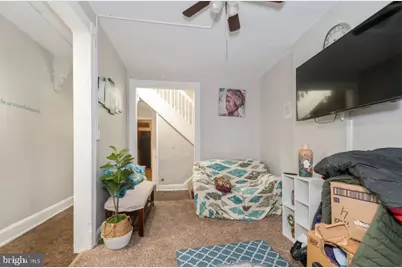 1805 Ashburton Street, Baltimore, MD 21216 - Photo 15