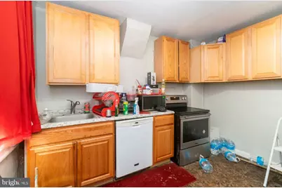 1805 Ashburton Street, Baltimore, MD 21216 - Photo 13