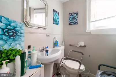 1805 Ashburton Street, Baltimore, MD 21216 - Photo 19