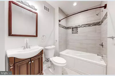 422 N Luzerne Avenue, Baltimore, MD 21224 - Photo 23