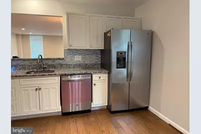900 Argyle Avenue, Baltimore, MD 21201 - Photo 1