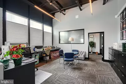 2301 Russell Street, Baltimore, MD 21230 - Photo 9