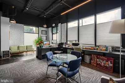 2301 Russell Street, Baltimore, MD 21230 - Photo 5