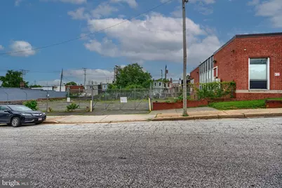 2301 Russell Street, Baltimore, MD 21230 - Photo 7