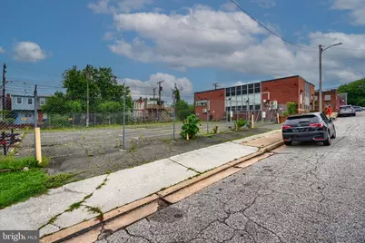 2301 Russell Street, Baltimore, MD 21230 - Photo 13