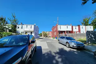 505 E 26th St, Baltimore, MD 21218 - Photo 21