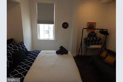 241 S Exeter Street, Baltimore, MD 21202 - Photo 21