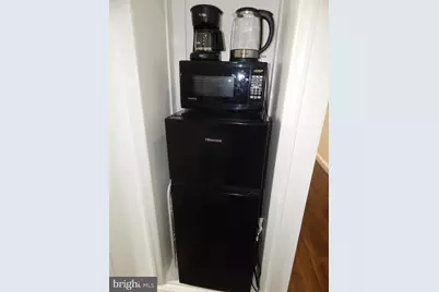 241 S Exeter Street, Baltimore, MD 21202 - Photo 15