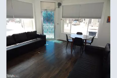 241 S Exeter Street, Baltimore, MD 21202 - Photo 9