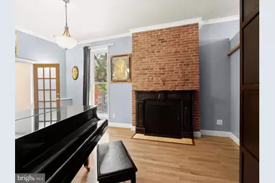 55 S Fulton Avenue, Baltimore, MD 21223 - Photo 21
