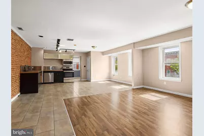55 S Fulton Avenue, Baltimore, MD 21223 - Photo 27