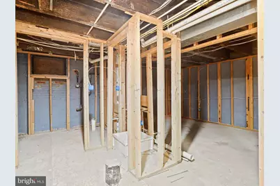55 S Fulton Avenue, Baltimore, MD 21223 - Photo 49