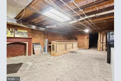55 S Fulton Avenue, Baltimore, MD 21223 - Photo 47