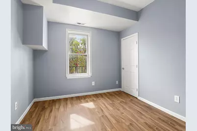55 S Fulton Avenue, Baltimore, MD 21223 - Photo 35