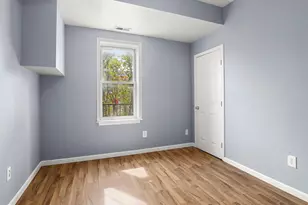 55 S Fulton Ave, Baltimore, MD 21223 - Photo 35