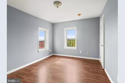 55 S Fulton Avenue, Baltimore, MD 21223 - Photo 41