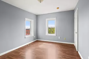 55 S Fulton Ave, Baltimore, MD 21223 - Photo 41