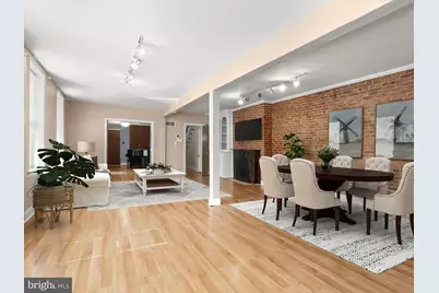 55 S Fulton Avenue, Baltimore, MD 21223 - Photo 5