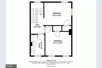 55 S Fulton Avenue, Baltimore, MD 21223 - Photo 53